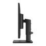 LG LCD Monitor 24BK550Y W 23.8 Zoll IPS Full HD
