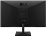 LG Monitor Office 27MK430H-B 27 Zoll
