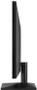 LG Monitor Office 27MK430H-B 27 Zoll
