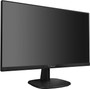 Philips Monitor 243V7QDSB/00 24 Zoll Full HD LED HDMI
