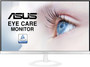 Asus Monitor VZ279HE-W 27 Zoll FHD IPS HDMI