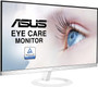 Asus Monitor VZ279HE-W 27 Zoll FHD IPS HDMI
