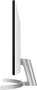 LG Electronics LCD Monitor 27UL500-W 4K HDMI  27 Zoll