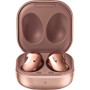 704939  ACC. SAMSUNG GALAXY BUDS LIVE WIRELESS EARBUDS MYSTIC BRONZE 8806090526305 SM-R180