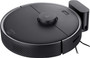 Xiaomi Mi Roborock S4 Max Schwarz Saugroboter