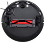 Xiaomi Mi Roborock S4 Max Schwarz Saugroboter
