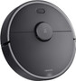 Xiaomi Mi Roborock S4 Max Schwarz Saugroboter