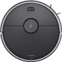 Xiaomi Mi Roborock S4 Max Schwarz Saugroboter