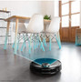 Cecotec Robot Vacuum Conga 3390