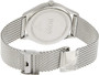 Hugo Boss Herrenuhr Governor 1513601