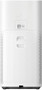 SMART HOME XIAOMI MI AIR PURIFIER 2H WHITE 6934177709005 FJY4026GL