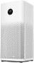 SMART HOME XIAOMI MI AIR PURIFIER 2H WHITE 6934177709005 FJY4026GL
