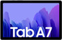 Samsung-Galaxy-Tab-A7-10-4-Octa-Core-Grau