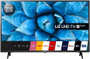 Smart-TV-LG-43UN73006-43-4K-Ultra-HD-LED-WiFi