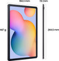 Samsung-Galaxy-Tab-S6-Lite-2022-Edition-64-GB-WiFi-Gray-1