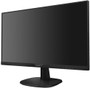 Philips 273V7QDAB 27 Zoll FHD IPS HDMI Monitor