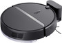 Robot Vacuum Xiaomi Mi Roborock E4 Saugroboter