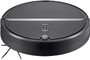 Robot Vacuum Xiaomi Mi Roborock E4 Saugroboter