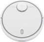 Robot Vacuum Xiaomi Mi Robot 2017 weiß Saugroboter