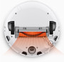 Robot Vacuum Xiaomi Mi Robot 2017 weiß Saugroboter