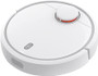 Robot Vacuum Xiaomi Mi Robot 2017 weiß Saugroboter
