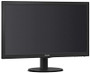 Philips Monitor 223V5LHSB2 22 Zoll schwarz
