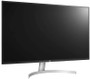 LG Monitor 32QK500-C 31,5" QHD VA HDMI
