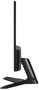 LG 27MP59G-P 27 Zoll Gaming Monitor Full HD IPS HDMI