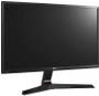 LG 27MP59G-P 27 Zoll Gaming Monitor Full HD IPS HDMI