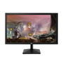 LG Monitor 24MK400H-B 23,8 Zoll Full HD LED