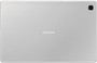 Samsung Galaxy Tab A7 WiFi Tablet 64GB 