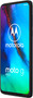 Motorola G Pro DS 4 128GB Android Smartphone