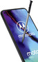 Motorola G Pro DS 4 128GB Android Smartphone