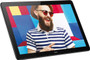 Huawei MediaPad T5 Tablet 10 Zoll 16GB 4G