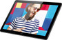 Huawei MediaPad T5 Tablet 10 Zoll 16GB 4G