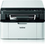 Drucker Brother DCP1610WZX1 20 ppm 32 MB USB/Wifi
