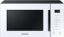 SAMSUNG MG23T5018CW Mikrowelle