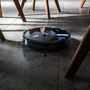 Cecotec Conga 1099 Series Connected Roboterstaubsauger