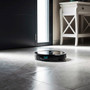 Cecotec Conga 1099 Series Connected Roboterstaubsauger