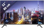 Smart TV Hisense 32A5600F 32 Zoll HD DLED WiFi