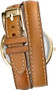 Michael Kors Damenuhr MK2256