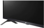 Smart TV LG 49UN73006LA 49 Zoll 4K Ultra HD LED WiFi