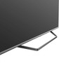 Smart TV Hisense 50U7QF 50 Zoll 4K Ultra HD ULED WiFi