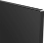 Smart TV Hisense 50U7QF 50 Zoll 4K Ultra HD ULED WiFi