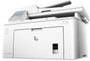 HP Multifunktionsdrucker 4PA42A#BGJ 600 px LAN
