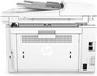 HP Multifunktionsdrucker 4PA42A#BGJ 600 px LAN