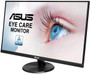 Asus Monitor VP279HE 27 Zoll FHD IPS
