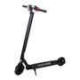Denver Elektroroller Electronics SCO-65220 6,5" 20 km/h 300W