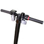 Denver Elektroroller Electronics SCO-65220 6,5" 20 km/h 300W