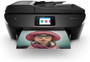 HP-Envy-Photo-7830-All-in-One-WIFI-Multifunktionsdrucker-Weiss